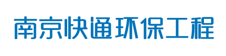 皇冠足彩官网(中国)有限公司官网